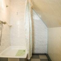 Гостиница Гостевой дом Садочек Севастополь-19