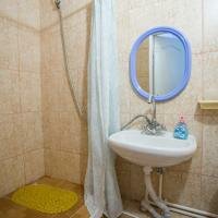Гостиница Гостевой дом Садочек Севастополь-14