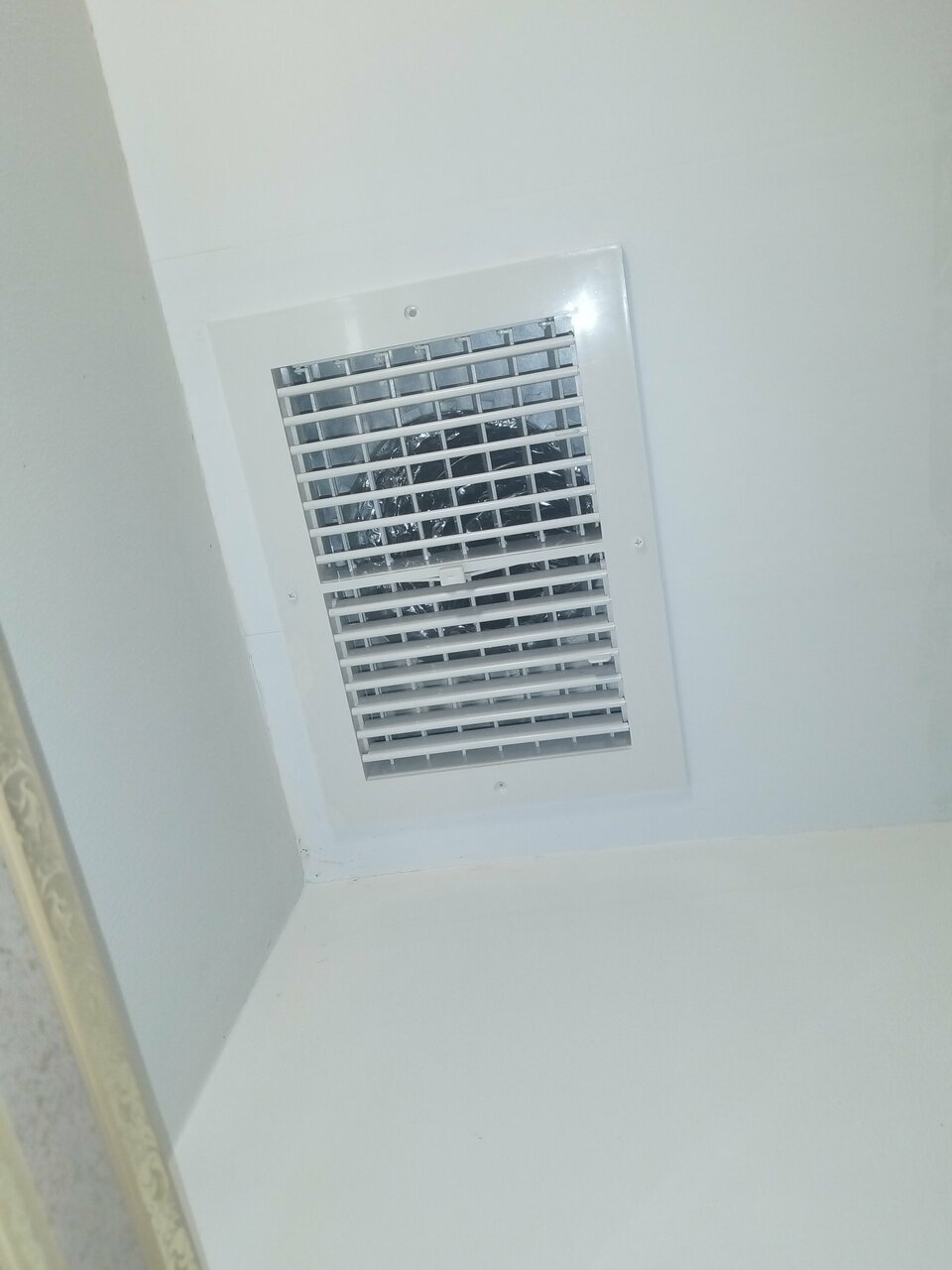 Гостиница Гостевой дом Садочек Севастополь-82