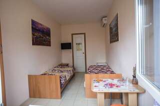 Гостиница Гостевой дом Садочек Севастополь-2