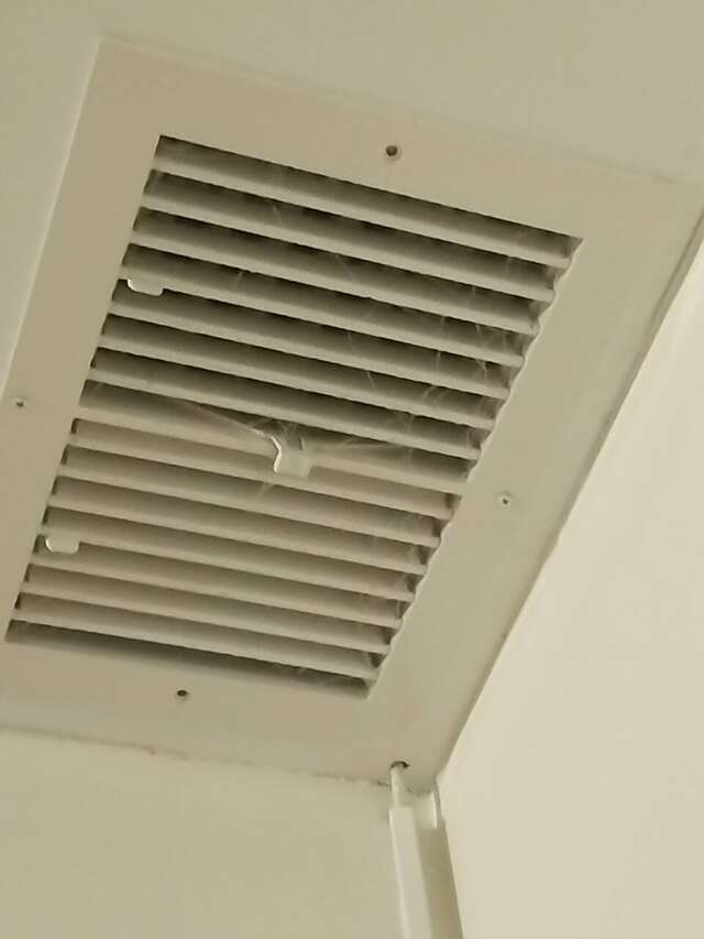 Гостиница Гостевой дом Садочек Севастополь-78