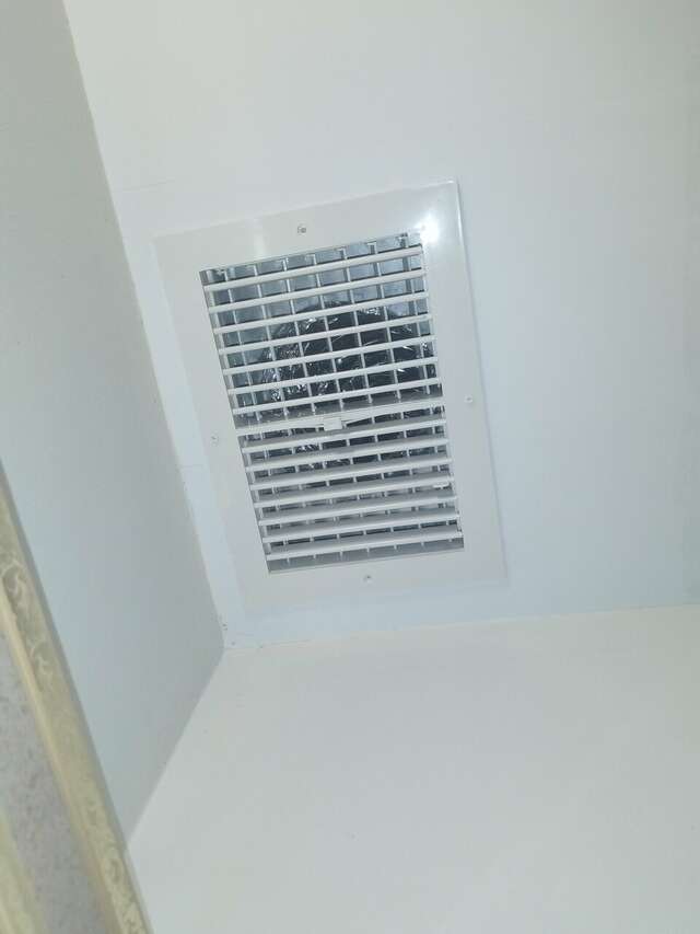 Гостиница Гостевой дом Садочек Севастополь-81